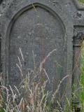 image of grave number 147965